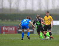 WATERFORD_WOMEN_DLR_WAVES_'20250014