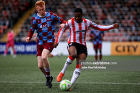 DCFC vs Drogheda 26-06-25-19