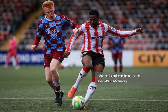 DCFC vs Drogheda 26-06-25-19