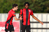 Wexford FC v Longford Town FC (9 of 69)
