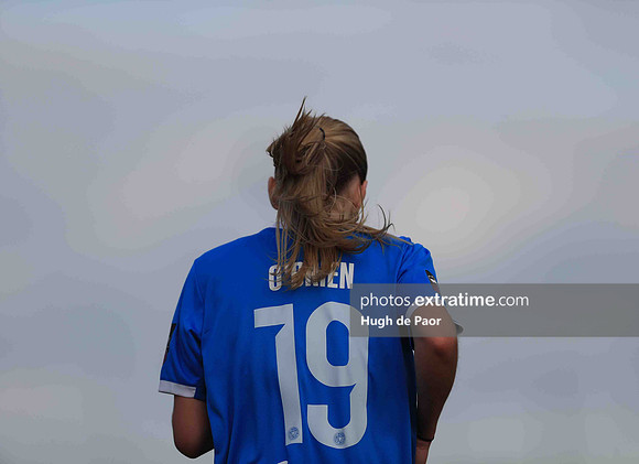 WAT_WOMEN_SHELS_20250064