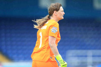 WATERFORD_GLENTORAN_WOMENS_20250085