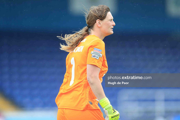 WATERFORD_GLENTORAN_WOMENS_20250085