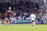 Cork City vs Bohemians-17