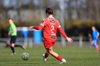 WAT_WOMEN_SHELS_20250030