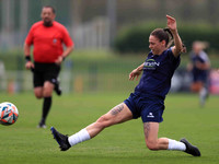 BENFICA_WATERFORD_WOMEN_V_TRAMORE_AFC0056