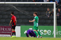 Longford Town FC v Bray Wanderers FC (18 of 75)