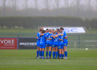 WATERFORD_WOMEN_DLR_WAVES_'20250005 copy
