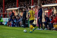 9-IMG_3563