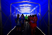 WAT_WOMEN_SHELS_20250009