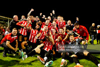 24/05/2024 - Martin Doherty - St Mochtas -v- Lucan United ( Charlie Cahill Cup Final )