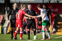 011CCFCvsSligoRovers15032025