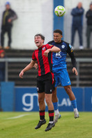 Finn Harps FC v Longford Town FC (17 of 59)