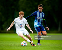 St Mochtas v Athlone Town FC 000010