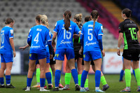 WATERFORD_WOMEN_DLR_WAVES_'20250070