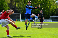 UCDvStPats0008