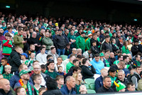 Republic of Ireland v Senegal-32