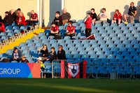 UCD AFC v Longford Town FC (10 of 72)