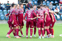 Cobh Ramblers FC v Longford Town FC (3 of 79)