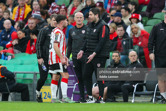 FAI Cup Final 2024 (12 of 44)