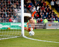 13/06/2024 - Martin Doherty - Bohemian FC -v- Derry City ( Premier League)