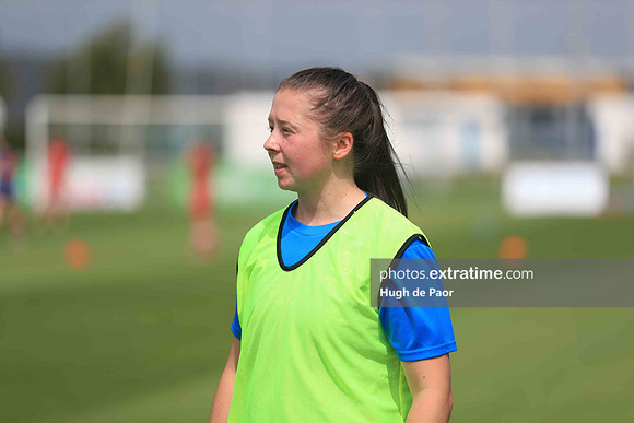 WATERFORD_WOMEN_SLIGO_ROVERS_20250005