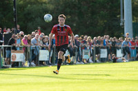 Malahide Utd v Waterford FAI Cup Gannon Park 27 Aug 22 No 13