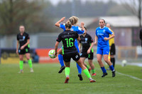 WATERFORD_WOMEN_DLR_WAVES_'20250043