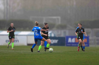 WATERFORD_WOMEN_DLR_WAVES_'20250008