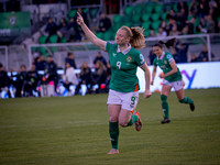 Amber Barrett Celebration (2 of 2)