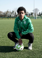 EA Sports LOI Academy Launch-3