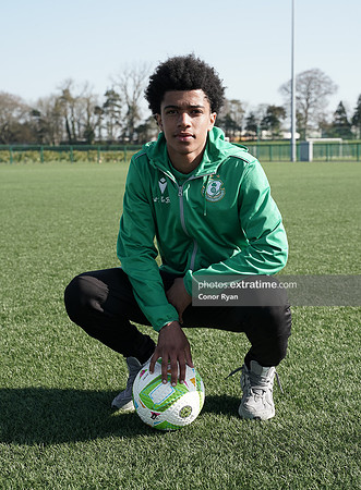 EA Sports LOI Academy Launch-3