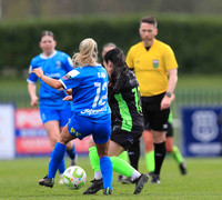 WATERFORD_WOMEN_DLR_WAVES_'20250108