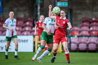 018CCFCvsSligoRovers15032025