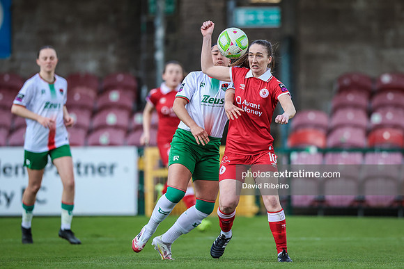 018CCFCvsSligoRovers15032025