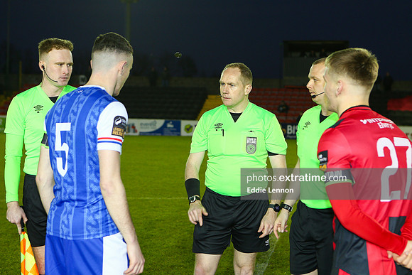 Longford Town FC v Treaty United FC (11 of 61)