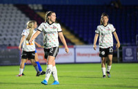 WATERFORD_WOMEN_BOHS_WOMEN_20250088