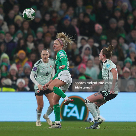 Croke Park (6 of 70)