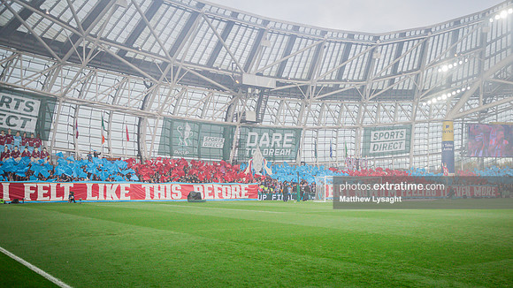 FAI Cup Final 2024 (15 of 103)