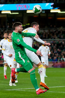Ireland v Bulgaria (10 of 69)