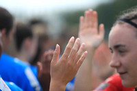 WATERFORD_WOMEN_SLIGO_ROVERS_20250023