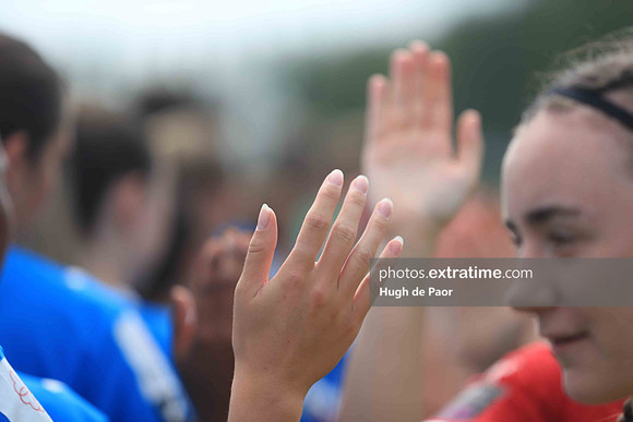 WATERFORD_WOMEN_SLIGO_ROVERS_20250023