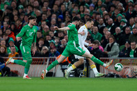 Ireland v Bulgaria (9 of 69)