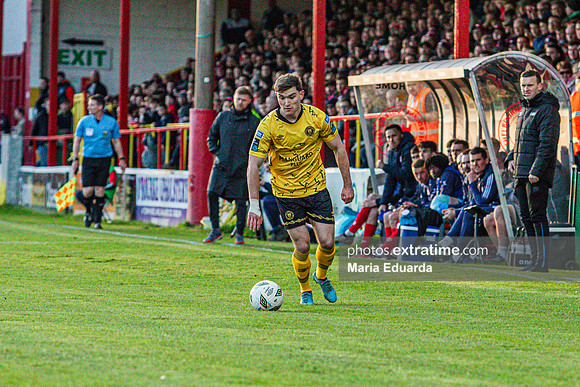 7-IMG_3561