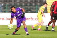Longford Town FC v Kerry FC (9 of 80)