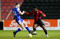 Longford Town FC v Treaty United FC (4 of 61)