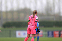 WATERFORD_WOMEN_DLR_WAVES_'20250020