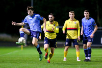 UCD AFC v Longford Town FC (8 of 35)