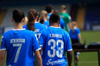 WATERFORD_WOMEN_SLIGO_ROVERS_20250018