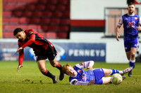 Longford Town FC v Treaty United FC (6 of 61)